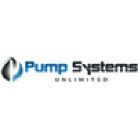 Pump Systems Unlimited logo, Pump Systems Unlimited contact details