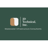 JD Technical, Inc. logo, JD Technical, Inc. contact details