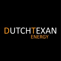 DutchTexan Energy logo, DutchTexan Energy contact details