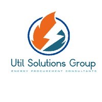 Util Solutions Group logo, Util Solutions Group contact details