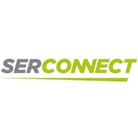 Serconnect Limited logo, Serconnect Limited contact details