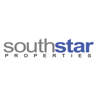 Southstar Properties logo, Southstar Properties contact details