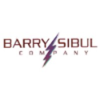 Barry Sibul & Company logo, Barry Sibul & Company contact details