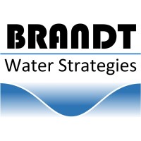 Brandt Water Strategies logo, Brandt Water Strategies contact details