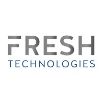 Fresh Technologies, Inc. logo, Fresh Technologies, Inc. contact details