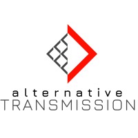 Alternative Transmission Inc logo, Alternative Transmission Inc contact details