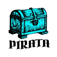 Pirata logo, Pirata contact details