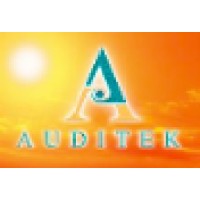 Auditek Solutions, Inc. logo, Auditek Solutions, Inc. contact details