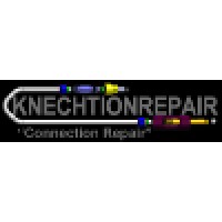 KnechtionRepair, LLC logo, KnechtionRepair, LLC contact details