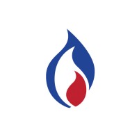 Propane Club of America logo, Propane Club of America contact details