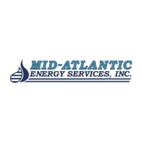 Mid-Atlantic Energy Services, Inc. logo, Mid-Atlantic Energy Services, Inc. contact details