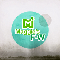 Maggie's F-W logo, Maggie's F-W contact details