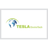 Tesla EnviroTech, Inc logo, Tesla EnviroTech, Inc contact details