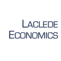 Laclede Economic Consulting logo, Laclede Economic Consulting contact details