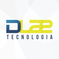 DL22 Tecnologia logo, DL22 Tecnologia contact details