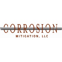 CORROSION Mitigation, LLC logo, CORROSION Mitigation, LLC contact details