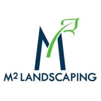 M2 Landscaping LLC logo, M2 Landscaping LLC contact details