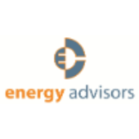 Energy Advisors logo, Energy Advisors contact details