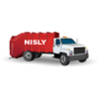 Nisly Brothers Trash Svc logo, Nisly Brothers Trash Svc contact details