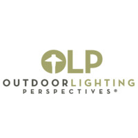 Outdoor Lighting Perspectives of Virginia Beach logo, Outdoor Lighting Perspectives of Virginia Beach contact details