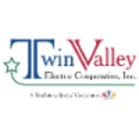 Twin Valley Electric Cooperative, Inc logo, Twin Valley Electric Cooperative, Inc contact details