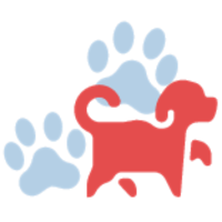 Lexi Petsy Dog Sitting logo, Lexi Petsy Dog Sitting contact details