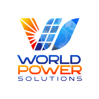 WorldPower.Solutions logo, WorldPower.Solutions contact details