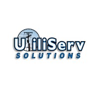 UtiliServ Solutions logo, UtiliServ Solutions contact details