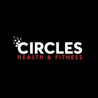 Circles Health & Fitness logo, Circles Health & Fitness contact details