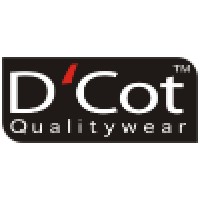 DCot - A Retail division of Donear Industries limited logo, DCot - A Retail division of Donear Industries limited contact details