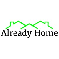 Already Home, Inc. logo, Already Home, Inc. contact details