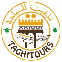 Sarl Taghit Tours logo, Sarl Taghit Tours contact details