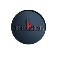 Rebel Energy LLC logo, Rebel Energy LLC contact details