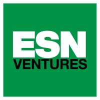 ESN Ventures logo, ESN Ventures contact details