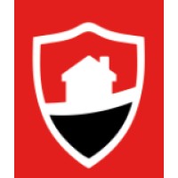 Property Protection Group logo, Property Protection Group contact details