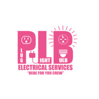 Plug Light Bulb Electrical Services logo, Plug Light Bulb Electrical Services contact details