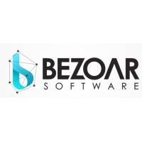 Bezoar Software logo, Bezoar Software contact details