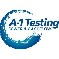 A-1 Testing / Maintenance, Inc. logo, A-1 Testing / Maintenance, Inc. contact details