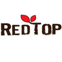 RedTop Landscapes logo, RedTop Landscapes contact details