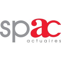 SPAC Actuaires logo, SPAC Actuaires contact details