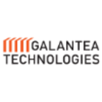 Galantea Technologies logo, Galantea Technologies contact details