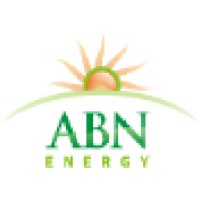 ABN Energy - New York ESCO logo, ABN Energy - New York ESCO contact details