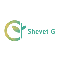 Shevet G LLC logo, Shevet G LLC contact details