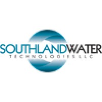 Southland Water Technologies LLC logo, Southland Water Technologies LLC contact details