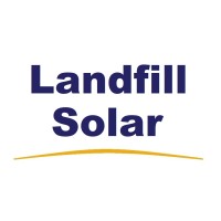 Landfill Solar Corp. logo, Landfill Solar Corp. contact details