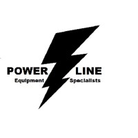 POWERLINE EQUIPMENT SPECIALISTS, LLC logo, POWERLINE EQUIPMENT SPECIALISTS, LLC contact details