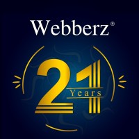 WEBBERZ EDUCOMP LIMITED logo, WEBBERZ EDUCOMP LIMITED contact details