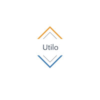 Utilo, LLC logo, Utilo, LLC contact details