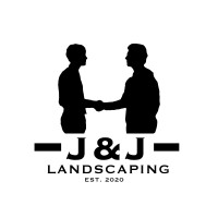 J & J Landscaping L.L.C. logo, J & J Landscaping L.L.C. contact details