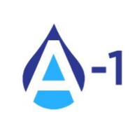 A-1 Affordable Plumbing Inc. logo, A-1 Affordable Plumbing Inc. contact details